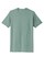 Next Level® Unisex Poly/Cotton Crewneck Short Sleeve T-Shirt